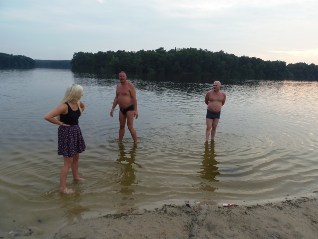 ../fotos/thuele_2015/2015-08-14 19.55.01.jpg